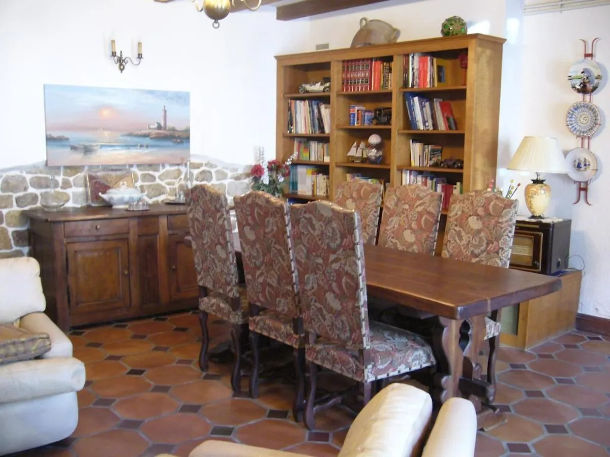 Charmante Maison Familiale A 3 Kilometres Des Plages Plouharnel